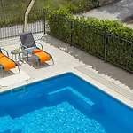 Florence - Mediterranean Gardenpool * Zaton (Dubrovnik-Neretva)